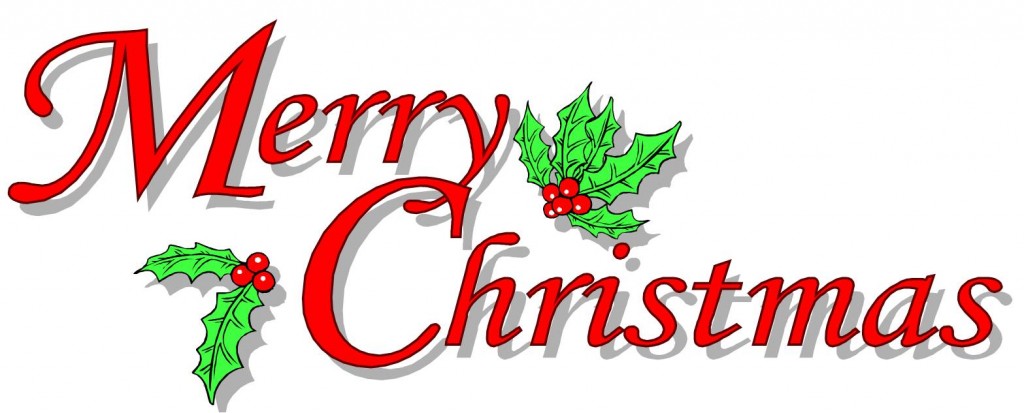 Image result for christmas clipart